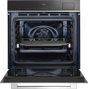 Piekarnik Concept ETV8960BC 3