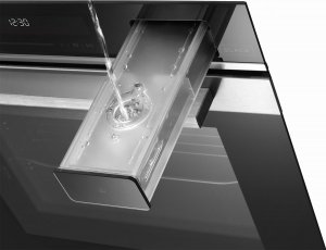 Piekarnik Concept ETV8960BC 4