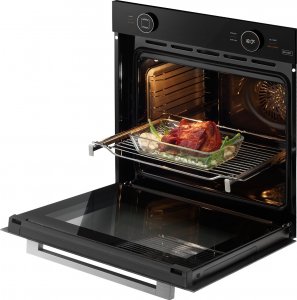 Piekarnik Concept ETV9460BC 2