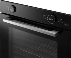 Piekarnik Concept ETV9460BC 3