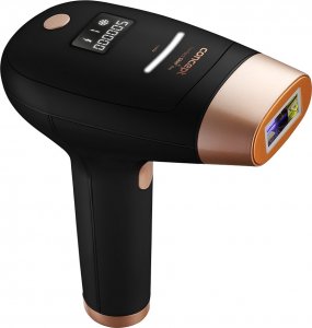 Depilator Concept Depilator bezprzewodowy IPL PERFECT SKIN PRO IL5020 2