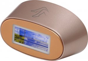 Depilator Concept Depilator bezprzewodowy IPL PERFECT SKIN PRO IL5020 5