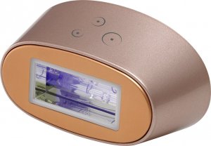 Depilator Concept Depilator bezprzewodowy IPL PERFECT SKIN PRO IL5020 6