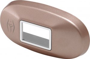 Depilator Concept Depilator bezprzewodowy IPL PERFECT SKIN PRO IL5020 9