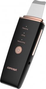 Concept Urządzenie do peelingu kawitacyjnego PERFECT SKIN PO2060 2