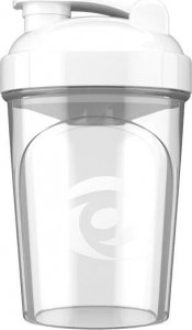 GFuel Shaker + 7 saszetek (NINJA'S FAVORITES STARTER KIT WINTER WHITE STARTER KIT) 2