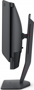 Monitor BenQ ZOWIE XL2566K (9H.LKRLB.QBE) 10