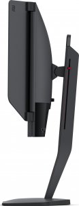 Monitor BenQ ZOWIE XL2566K (9H.LKRLB.QBE) 11