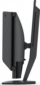 Monitor BenQ ZOWIE XL2566K (9H.LKRLB.QBE) 13