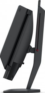 Monitor BenQ ZOWIE XL2566K (9H.LKRLB.QBE) 14