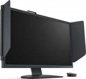 Monitor BenQ ZOWIE XL2566K (9H.LKRLB.QBE) 16