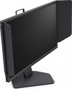 Monitor BenQ ZOWIE XL2566K (9H.LKRLB.QBE) 17