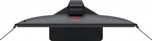 Monitor BenQ ZOWIE XL2566K (9H.LKRLB.QBE) 18