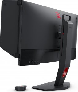 Monitor BenQ ZOWIE XL2566K (9H.LKRLB.QBE) 2