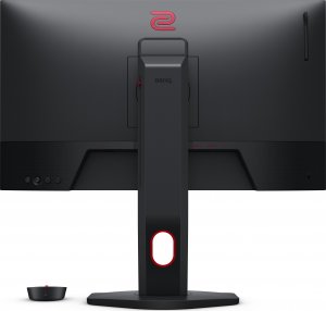 Monitor BenQ ZOWIE XL2566K (9H.LKRLB.QBE) 3