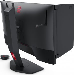 Monitor BenQ ZOWIE XL2566K (9H.LKRLB.QBE) 4
