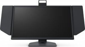 Monitor BenQ ZOWIE XL2566K (9H.LKRLB.QBE) 5