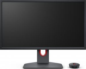 Monitor BenQ ZOWIE XL2566K (9H.LKRLB.QBE) 6