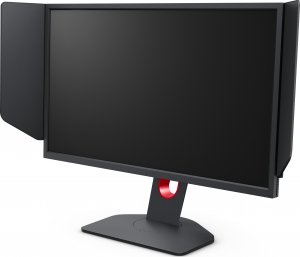 Monitor BenQ ZOWIE XL2566K (9H.LKRLB.QBE) 7