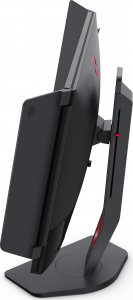 Monitor BenQ ZOWIE XL2566K (9H.LKRLB.QBE) 9
