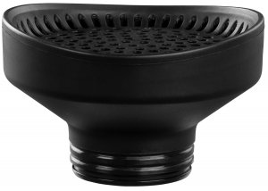 Suszarka Concept Suszarka do włosów ELITE Ionic Infrared Boost VV6030 11