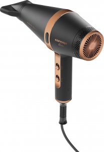 Suszarka Concept Suszarka do włosów ELITE Ionic Infrared Boost VV6030 6