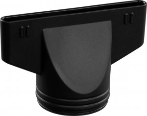 Suszarka Concept Suszarka do włosów ELITE Ionic Infrared Boost VV6030 8