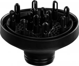 Suszarka Concept Suszarka do włosów ELITE Ionic Infrared Boost VV6030 10