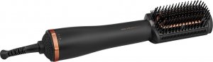Szczotka prostująca Concept Szczotka do włosów na gorące powietrze ELITE Ionic Infrared Boost VH6040 3