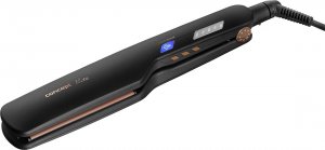 Prostownica Concept Solution Elite Steam Boost VZ6010 4