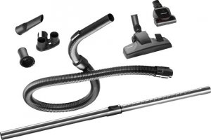 Odkurzacz Concept Solution Furious Animal VP5151 3