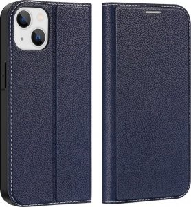 Dux Ducis Etui ochronne, futerał do iPhone 14, Dux Ducis 1