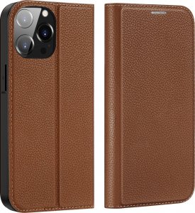 Dux Ducis Etui ochronne do iPhone 14 Pro Max, Dux Ducis 1