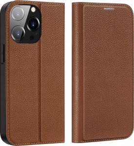 Dux Ducis Etui ochronne do iPhone 14 Pro, Dux Ducis 1