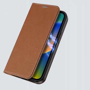 Dux Ducis Etui ochronne do iPhone 14 Pro, Dux Ducis 3