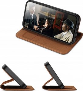 Dux Ducis Etui ochronne do iPhone 14 Pro, Dux Ducis 7