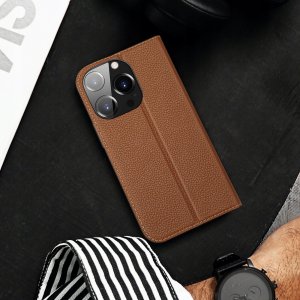Dux Ducis Etui ochronne do iPhone 14 Pro, Dux Ducis 9