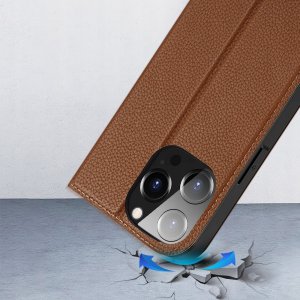 Dux Ducis Etui ochronne do iPhone 14 Pro, Dux Ducis 10