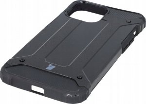 Bizon Mocne etui Bizon Case do iPhone 13 Pro Max, plecki 3