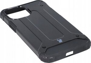 Bizon Mocne etui Bizon Case do iPhone 13 Pro Max, plecki 4