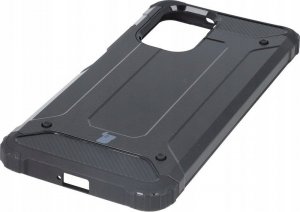 Bizon Mocne etui Bizon Case do Xiaomi Mi 11i / Poco F3 3