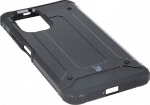 Bizon Mocne etui Bizon Case do Xiaomi Mi 11i / Poco F3 4