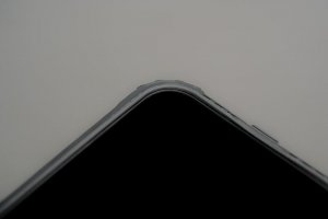 Bizon Mocne etui Bizon Case do Xiaomi Mi 11i / Poco F3 8