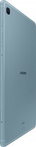 Tablet Samsung Galaxy Tab S6 Lite 10.4" 64 GB 4G Niebieski (SM-P619NZBADBT) 15