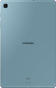 Tablet Samsung Galaxy Tab S6 Lite 10.4" 64 GB 4G Niebieski (SM-P619NZBADBT) 2