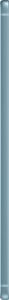 Tablet Samsung Galaxy Tab S6 Lite 10.4" 64 GB 4G Niebieski (SM-P619NZBADBT) 3