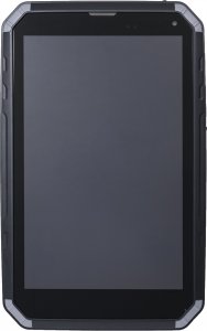 Tablet Cyrus CT1 XA 8" 64 GB 4G LTE Czarne (CYR11003) 1