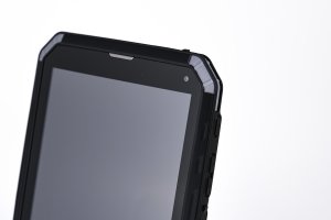 Tablet Cyrus CT1 XA 8" 64 GB 4G Czarny (CYR11003) 3