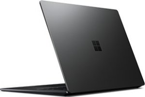 Laptop Microsoft Microsoft Tablet Surface Laptop 5 15in i7/16/256 Win11PRO 2