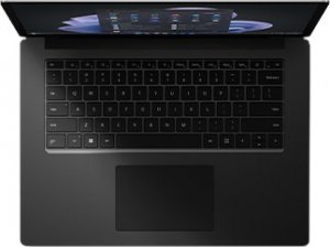 Laptop Microsoft Microsoft Tablet Surface Laptop 5 15in i7/16/256 Win11PRO 3